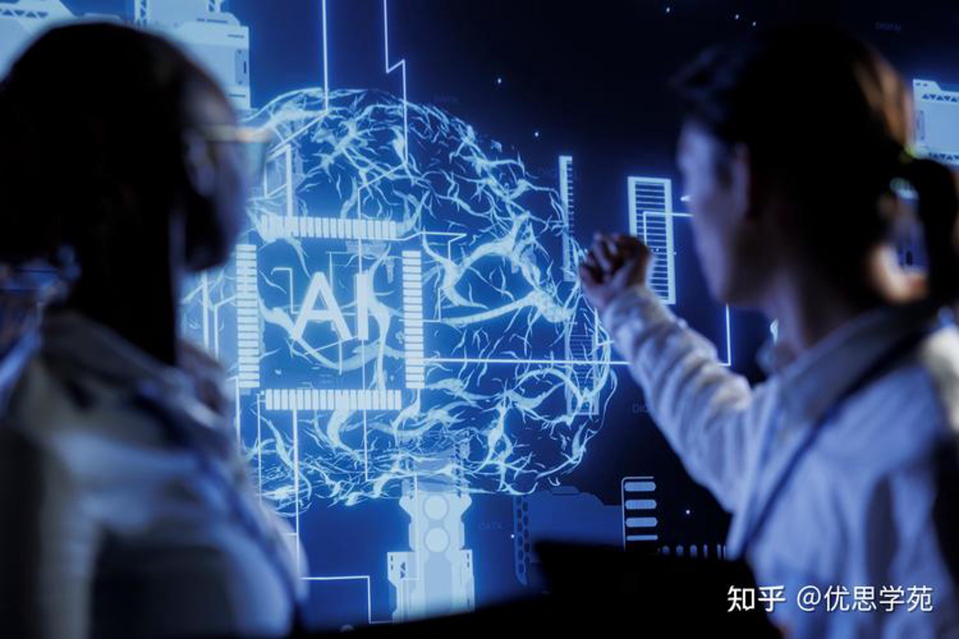 贵州网站建设选购指南：打造您的数字门户