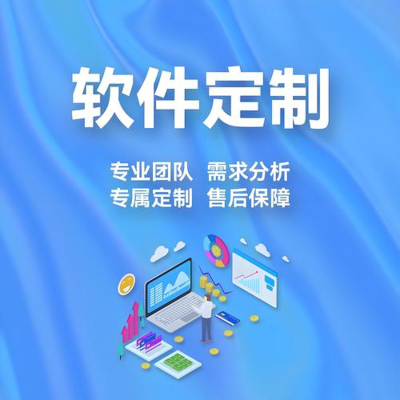 贵州碧雅网络科技有限公司 - 网络营销行业的先锋
