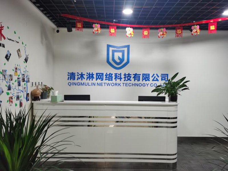 网络世界中的‘智能之光’——碧雅网络科技引领行业新风尚